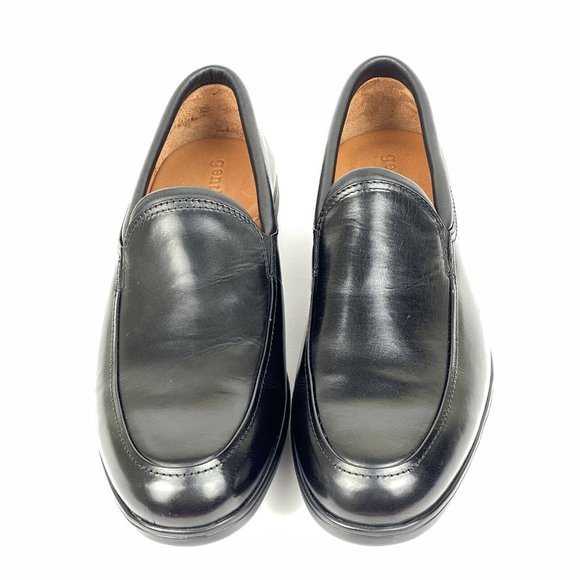 Gentle Souls  Kenneth Cole Stuart Slip-On Loafer main image 8